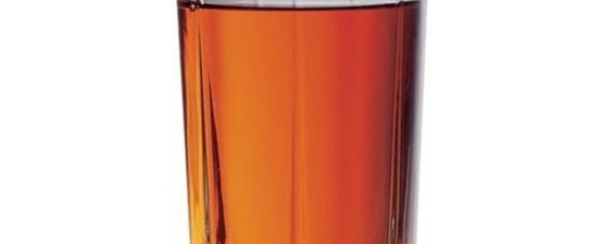 БЕЗАЛКОХОЛНИ