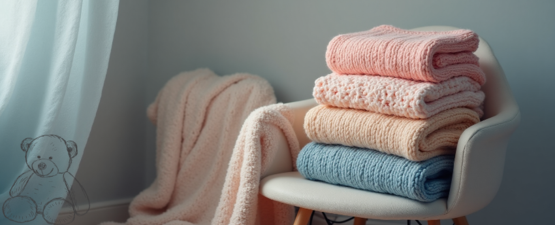 Премиум колекция 