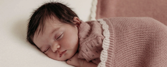 Мекички одеяла с ИМЕ