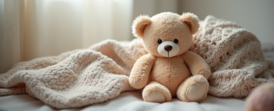 Премиум колекция 