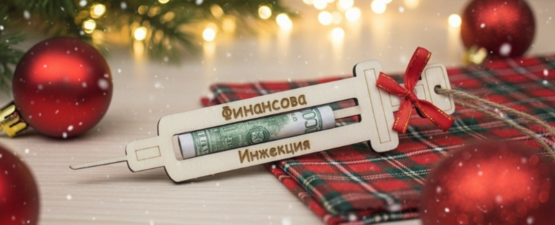 За парични пожелания