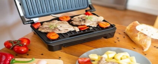 Уреди за дома