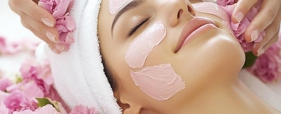 Energy & Relax Therapies