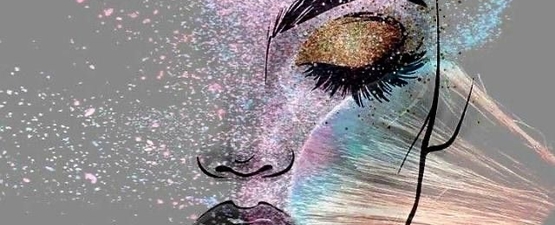 Makeup & Training