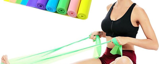 Аксесоари за лична грижа