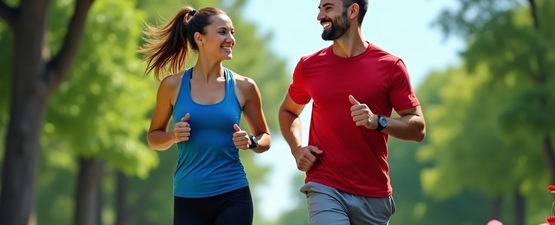 Витамини и хранителни добавки