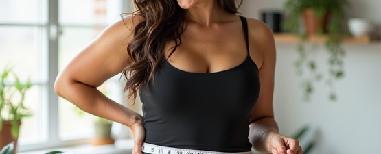 За стройна фигура и баланс