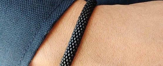 Мъжки бижута