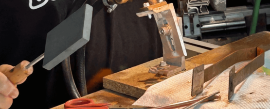 Работилници