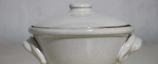 Домашни потреби