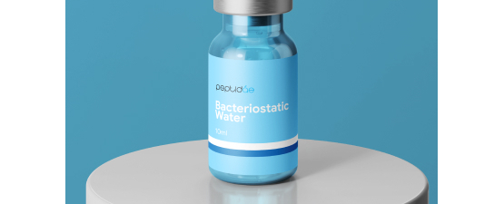 Incaltaminte
