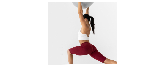 Performanță și Compoziție Corporală