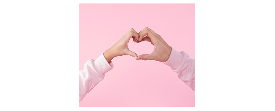 Sănătate Sexuală și Vitalitate