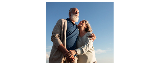 Longevitate și Protecție