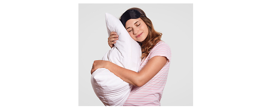 Somn și Ritm Circadian