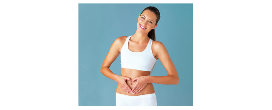 Sănătate Intestinală și Digestie