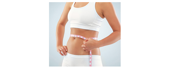 Controlul Greutății și Sănătate Metabolică