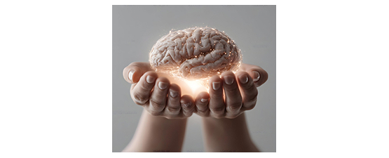 Sănătate Cerebrală și Focus Cognitiv