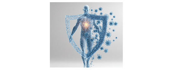 Imunitate și Protecție Biologică