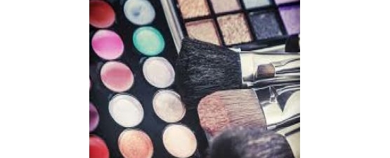 Make up