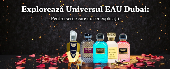 Parfumerie