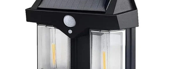 Produse Electrice
