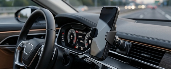 Accesorii Auto