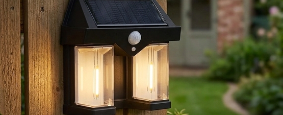 Produse Electrice