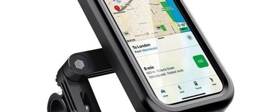 Accesorii Auto/Moto
