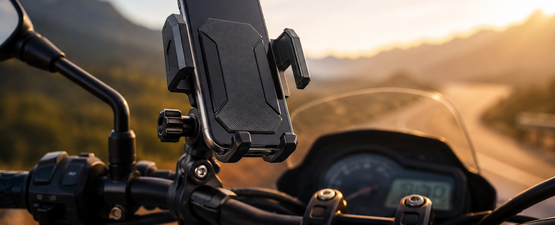 Accesorii Moto