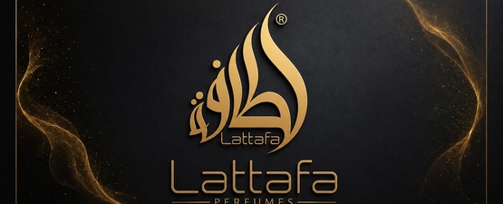 Lattafa