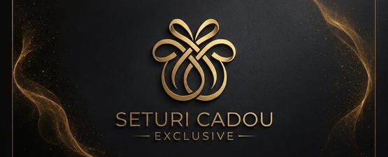 Seturi Cadou Exclusive