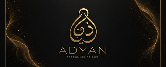 Adyan