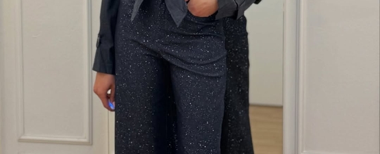 Pantalone