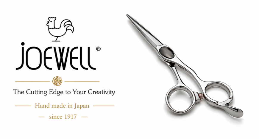 Joewell