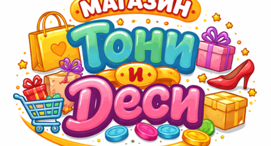 Заглавие на банер