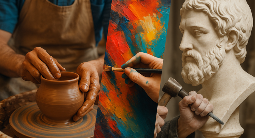 Добре Дошли