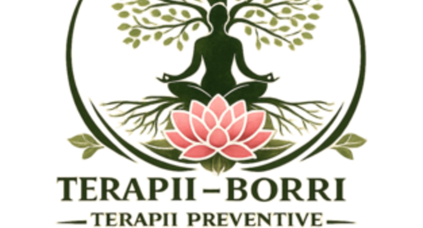 Terapii - preventive