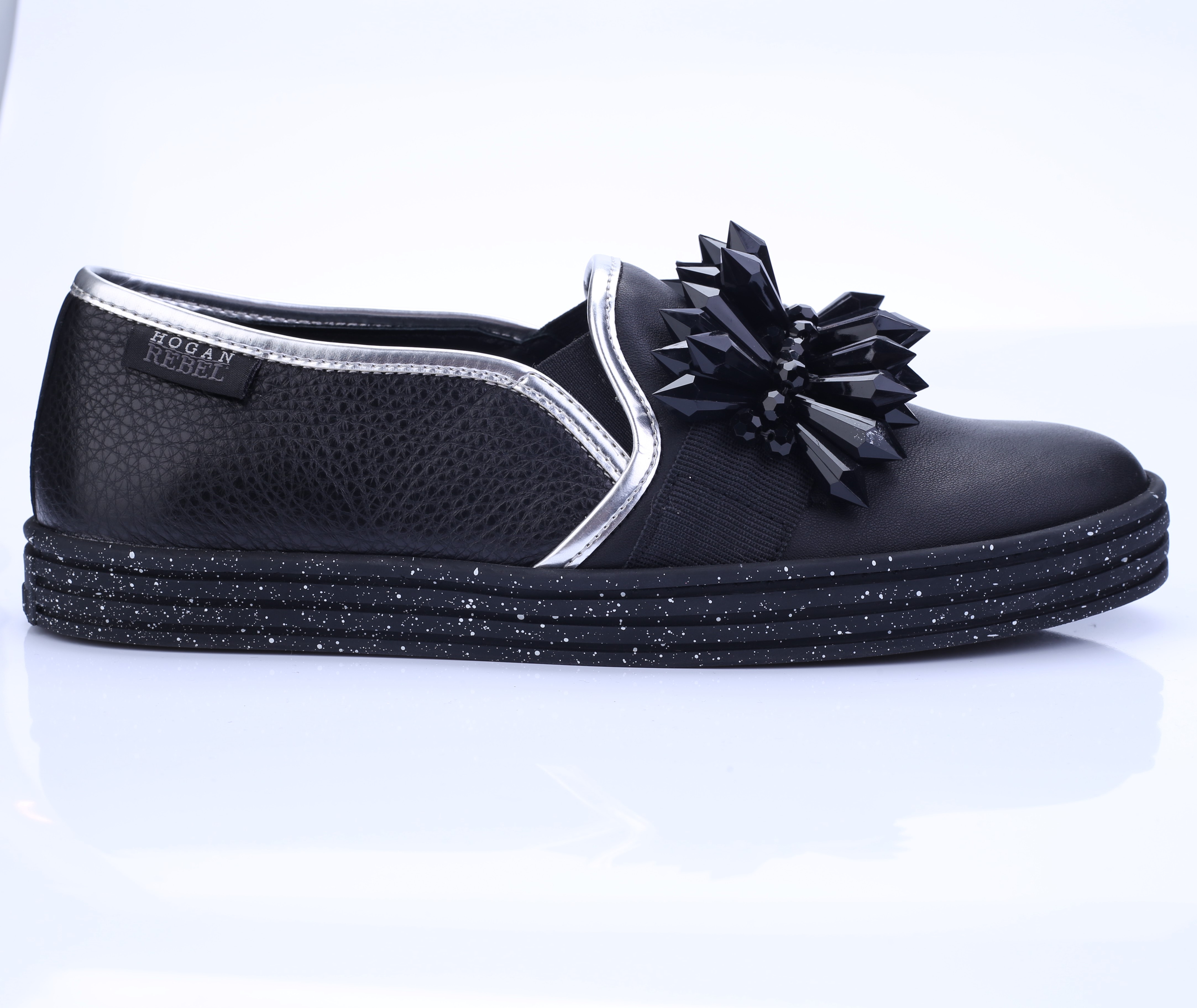 ДАМСКИ ОБУВКИ HOGAN