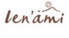 Brand
