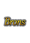 Brand
