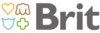 Brand