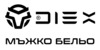 Brand
