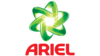 Brand