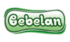 Brand