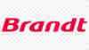 Brand