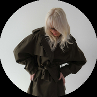 Връхни дрехи