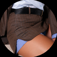 Skirts