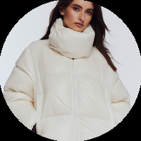 Връхни дрехи