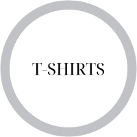 Тениски